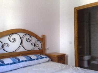 Casa de vacaciones en Gergal (Almer�a)Casa de vacaciones