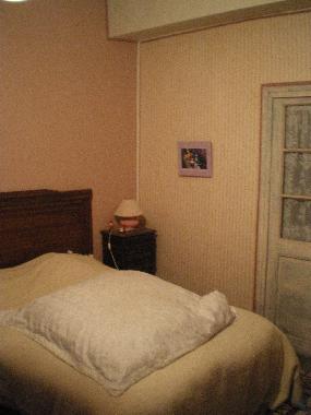 Casa de vacaciones en Paziols (Aude)Casa de vacaciones