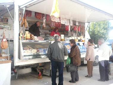 Cama y desayuno en CASTRIL de la Pena (Granada)Casa de vacaciones