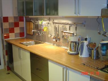 Apartamento de vacaciones en Vilamoura (Algarve)Casa de vacaciones