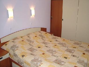 Apartamento de vacaciones en Olimp / Neptun (Constanta)Casa de vacaciones