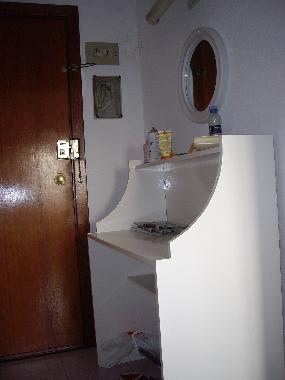 Apartamento de vacaciones en alicante (Alicante / Alacant)Casa de vacaciones