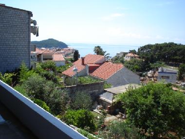 Apartamento de vacaciones en Dubrovnik (Dubrovacko-Neretvanska)Casa de vacaciones
