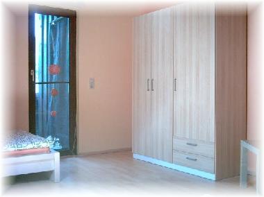 Apartamento de vacaciones en Vhl (Waldecker Land)Casa de vacaciones