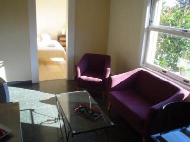 Apartamento de vacaciones en barcelona (Barcelona)Casa de vacaciones