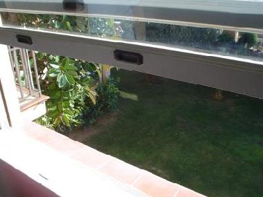 Apartamento de vacaciones en barcelona (Barcelona)Casa de vacaciones