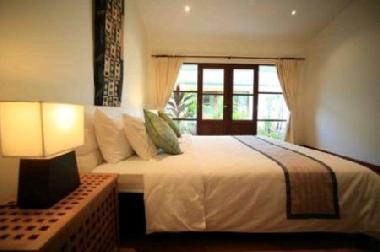 Casa de vacaciones en Kathu (Phuket)Casa de vacaciones