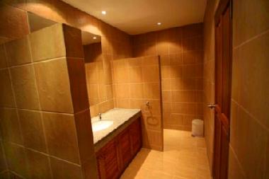 Casa de vacaciones en Kathu (Phuket)Casa de vacaciones