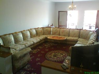 Apartamento de vacaciones en Marrakech (Marrakech)Casa de vacaciones