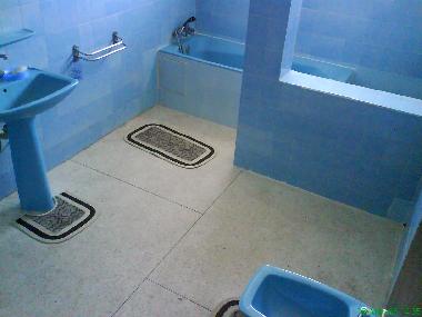 Apartamento de vacaciones en Marrakech (Marrakech)Casa de vacaciones