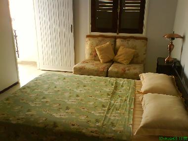 Apartamento de vacaciones en Marrakech (Marrakech)Casa de vacaciones