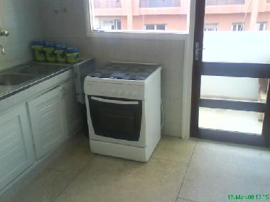 Apartamento de vacaciones en Marrakech (Marrakech)Casa de vacaciones