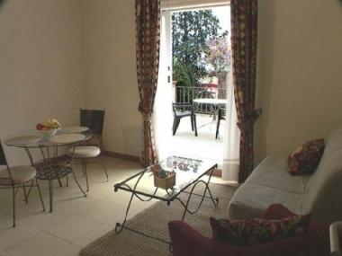 Apartamento de vacaciones en BARCELONA (Barcelona)Casa de vacaciones