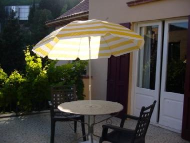 Apartamento de vacaciones en BARCELONA (Barcelona)Casa de vacaciones