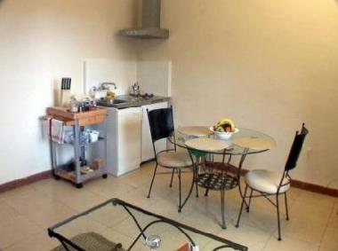 Apartamento de vacaciones en BARCELONA (Barcelona)Casa de vacaciones