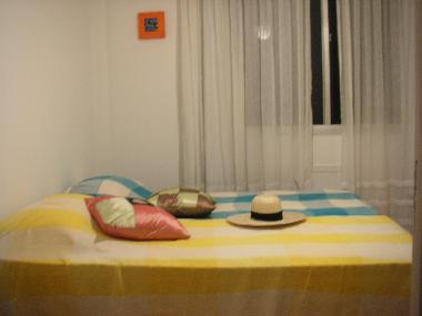 Apartamento de vacaciones en Rio de Janeiro (Rio de Janeiro)Casa de vacaciones