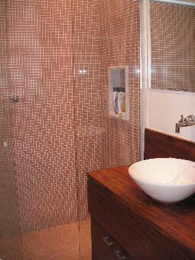 Apartamento de vacaciones en Rio de Janeiro (Rio de Janeiro)Casa de vacaciones