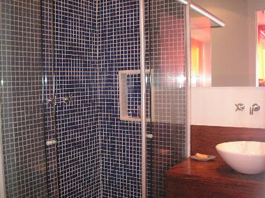 Apartamento de vacaciones en Rio de Janeiro (Rio de Janeiro)Casa de vacaciones