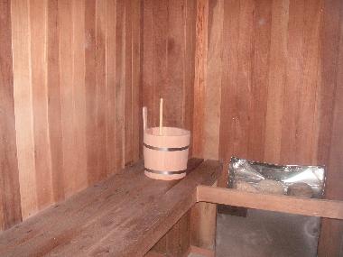 Apartamento de vacaciones en Rio de Janeiro (Rio de Janeiro)Casa de vacaciones