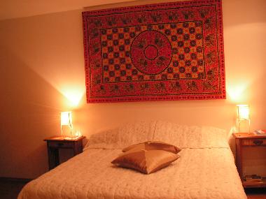 Apartamento de vacaciones en Rio de Janeiro (Rio de Janeiro)Casa de vacaciones