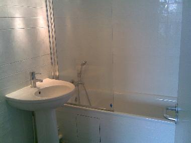 Apartamento de vacaciones en Marseille (Bouches-du-Rh�ne)Casa de vacaciones