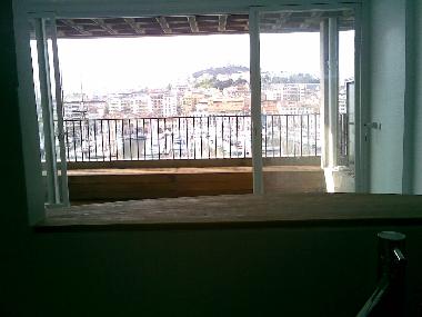 Apartamento de vacaciones en Marseille (Bouches-du-Rh�ne)Casa de vacaciones