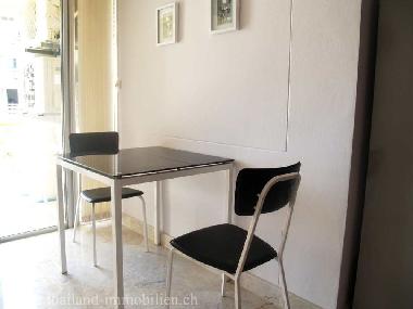 Apartamento de vacaciones en Hua Hin (Prachuap Khiri Khan)Casa de vacaciones