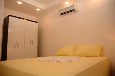 Apartamento de vacaciones en Nisia Floresta (Rio Grande do Norte)Casa de vacaciones