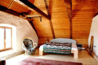 Apartamento de vacaciones en Bruck / Grafing (Oberbayern)Casa de vacaciones