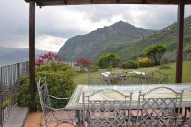 Casa de vacaciones en RIVA DI SOLTO (Bergamo)Casa de vacaciones