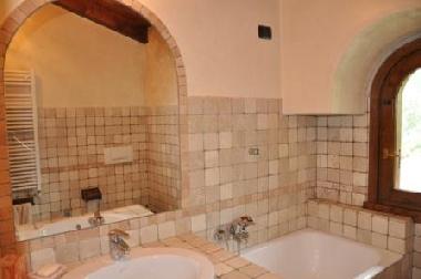 Casa de vacaciones en RIVA DI SOLTO (Bergamo)Casa de vacaciones