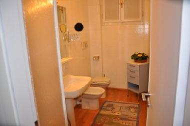 Apartamento de vacaciones en RIVA DI SOLTO (Bergamo)Casa de vacaciones