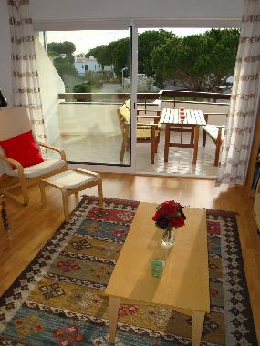 Apartamento de vacaciones en Vilamoura (Algarve)Casa de vacaciones