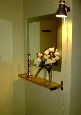 Apartamento de vacaciones en Vilamoura (Algarve)Casa de vacaciones