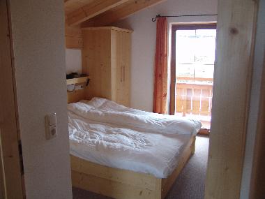 Chalet en Hochkrimml (Pinzgau-Pongau)Casa de vacaciones