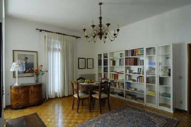 Apartamento de vacaciones en Vicenza (Vicenza)Casa de vacaciones