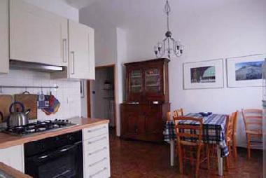 Apartamento de vacaciones en Vicenza (Vicenza)Casa de vacaciones