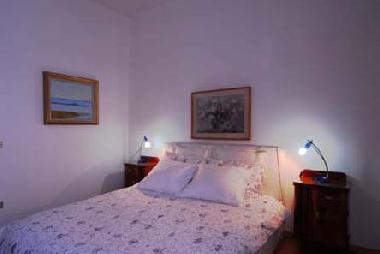 Apartamento de vacaciones en Vicenza (Vicenza)Casa de vacaciones
