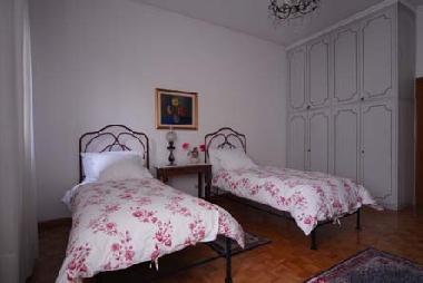 Apartamento de vacaciones en Vicenza (Vicenza)Casa de vacaciones