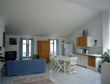 Casa de vacaciones en Marseille (Bouches-du-Rhne)Casa de vacaciones