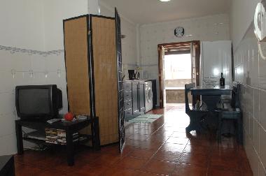Apartamento de vacaciones en Porto (Norte)Casa de vacaciones