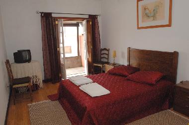Apartamento de vacaciones en Porto (Norte)Casa de vacaciones