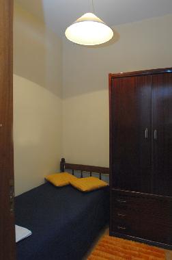 Apartamento de vacaciones en Porto (Norte)Casa de vacaciones