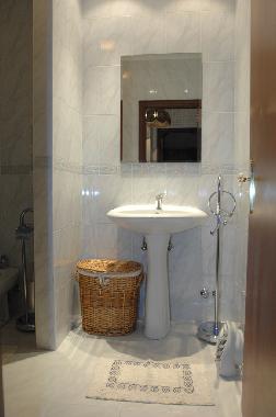 Apartamento de vacaciones en Porto (Norte)Casa de vacaciones