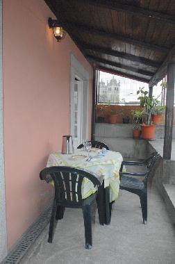 Apartamento de vacaciones en Porto (Norte)Casa de vacaciones