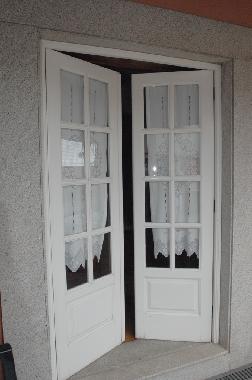 Apartamento de vacaciones en Porto (Norte)Casa de vacaciones