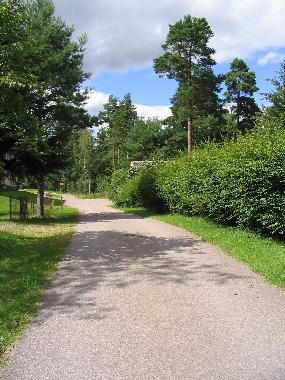 Casa de vacaciones en Ruda (Smaland)Casa de vacaciones