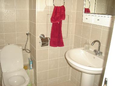 Apartamento de vacaciones en Sofia (Sofiya-Grad)Casa de vacaciones