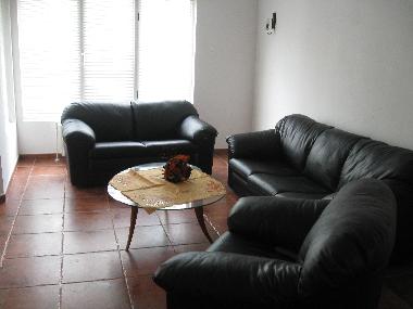 Apartamento de vacaciones en Sofia (Sofiya-Grad)Casa de vacaciones