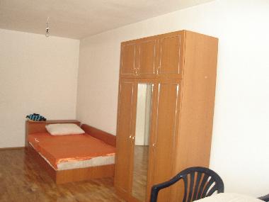 Apartamento de vacaciones en Sofia (Sofiya-Grad)Casa de vacaciones